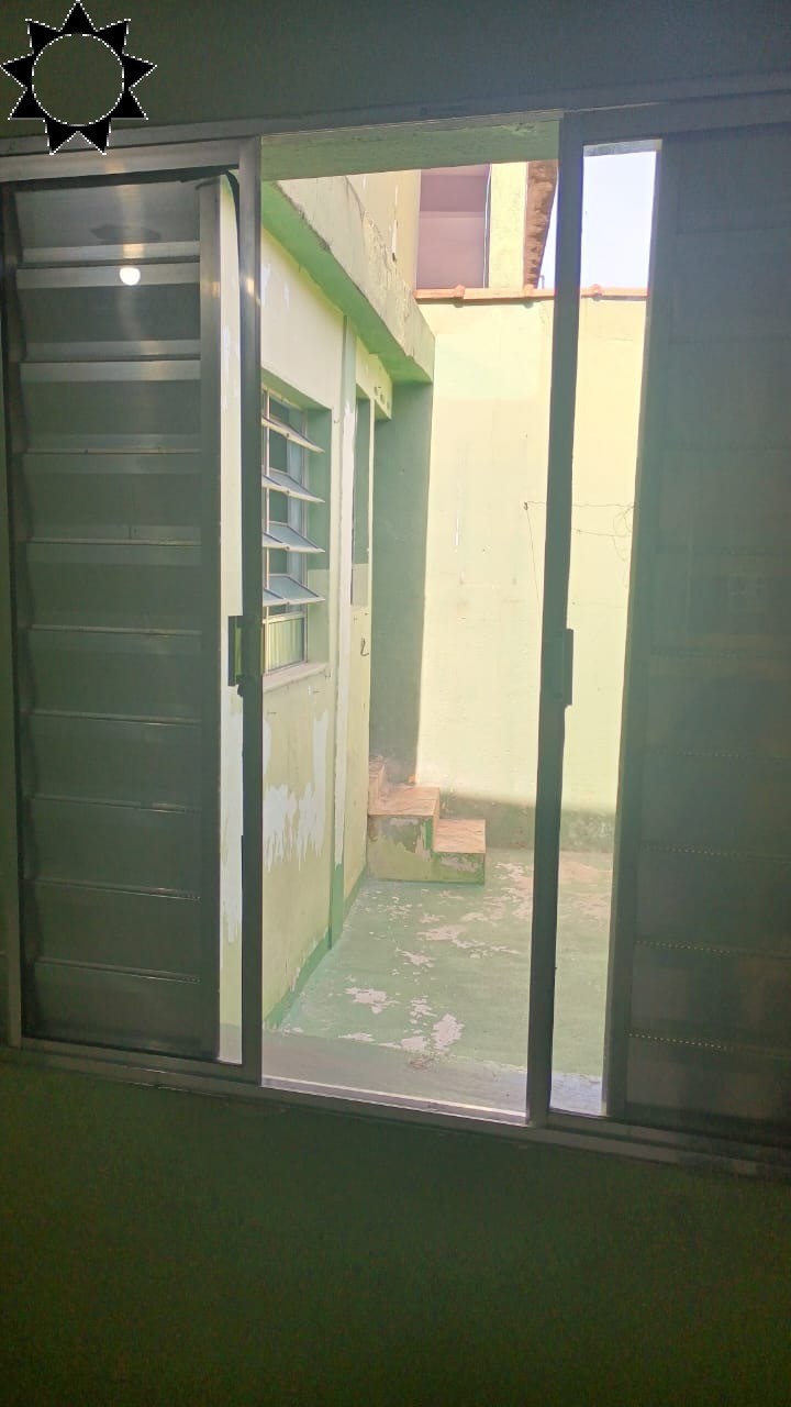 Casa, 8 quartos, 296 m² - Foto 6