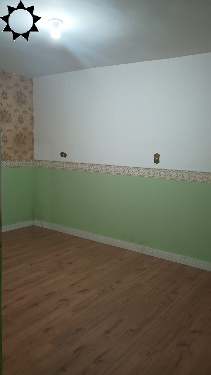 Casa, 8 quartos, 296 m² - Foto 24
