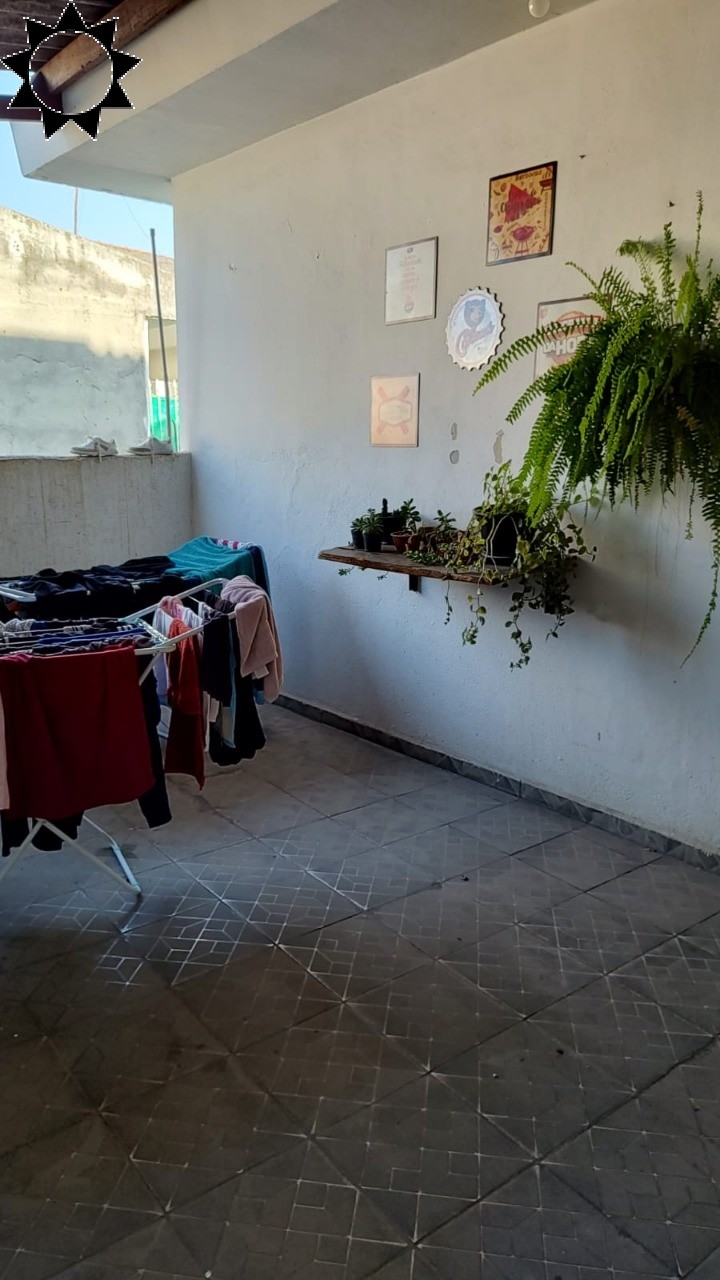 Casa, 4 quartos, 250 m² - Foto 11