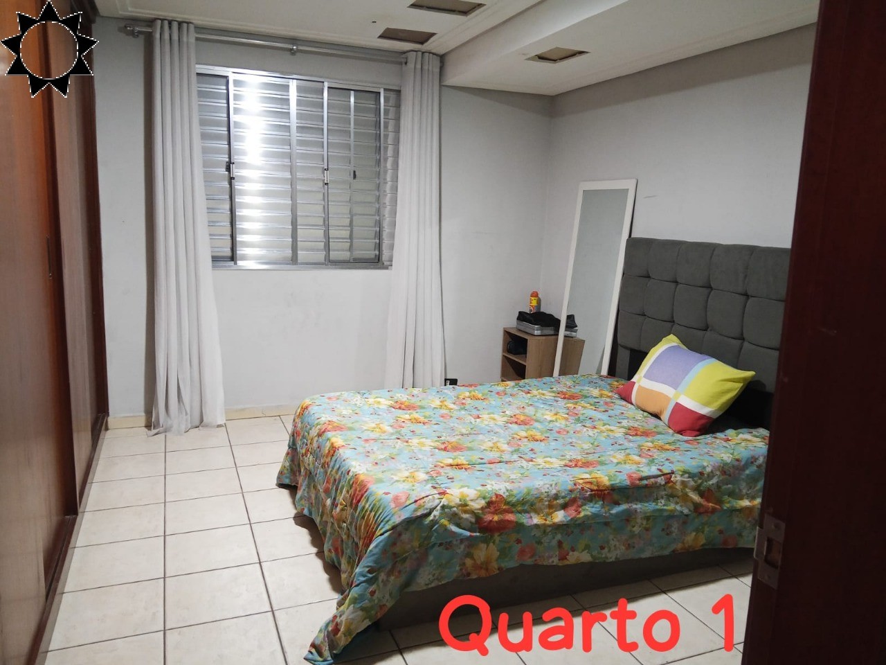 Casa, 4 quartos, 440 m² - Foto 14