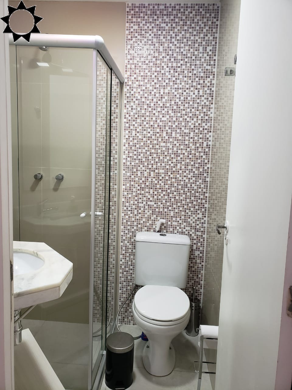 Apartamento, 3 quartos, 74 m² - Foto 36