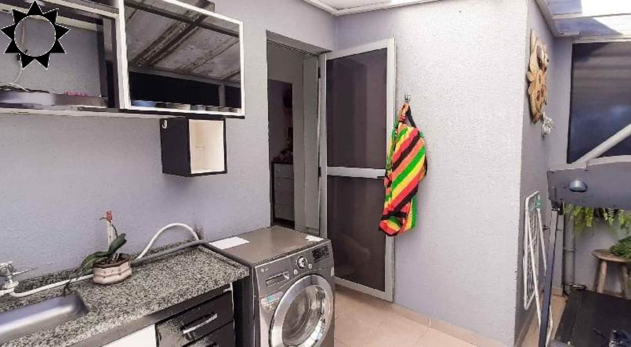 Apartamento, 4 quartos, 92 m² - Foto 17