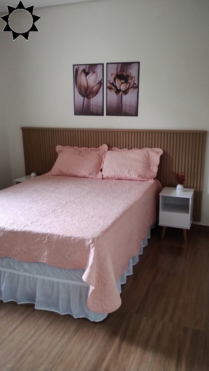 Casa, 5 quartos, 335 m² - Foto 18