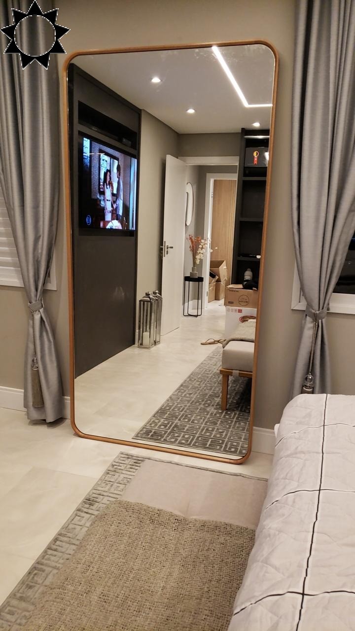 Apartamento, 2 quartos, 135 m² - Foto 9
