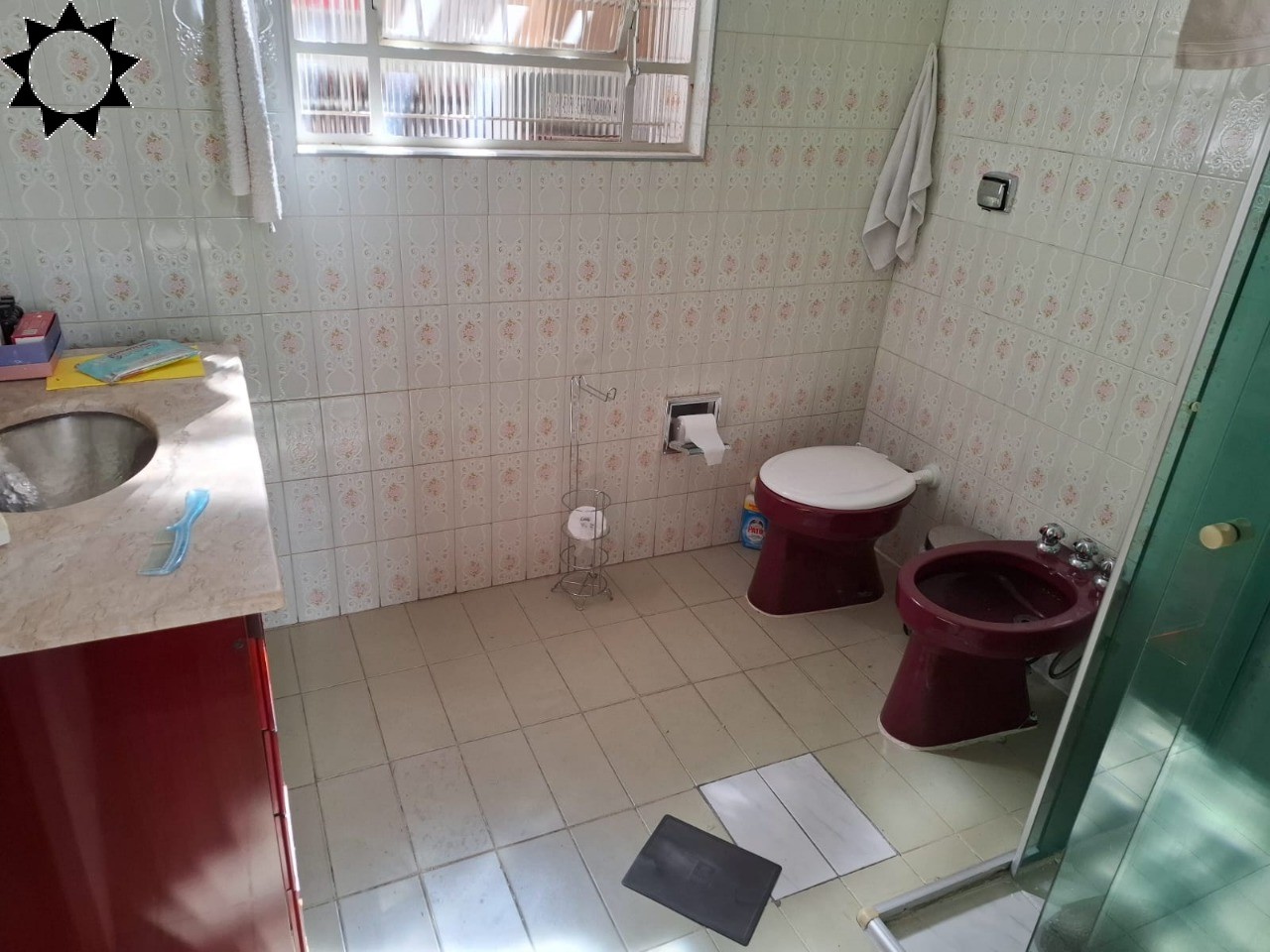 Casa, 3 quartos, 336 m² - Foto 17