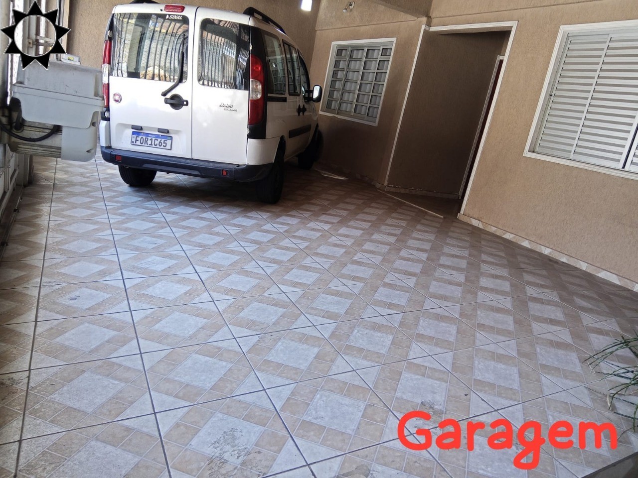 Casa, 4 quartos, 440 m² - Foto 28