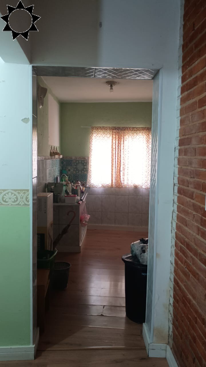 Casa, 8 quartos, 296 m² - Foto 23
