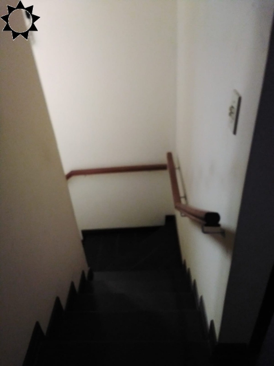 Casa, 3 quartos, 145 m² - Foto 34