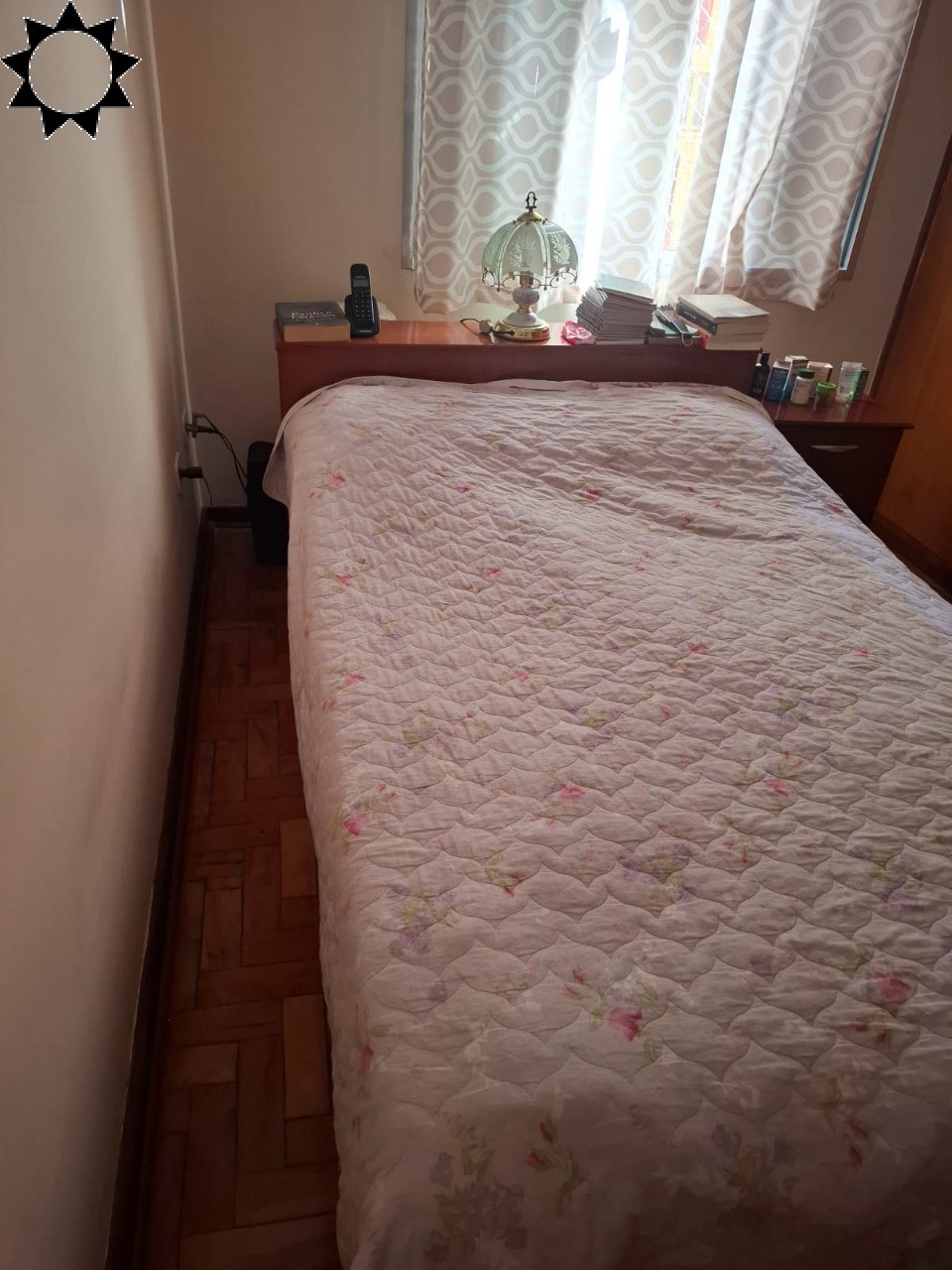 Apartamento, 2 quartos, 71 m² - Foto 16