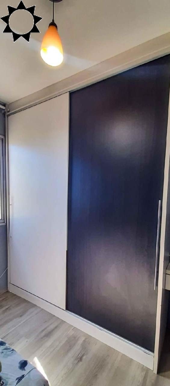 Apartamento, 4 quartos, 92 m² - Foto 28