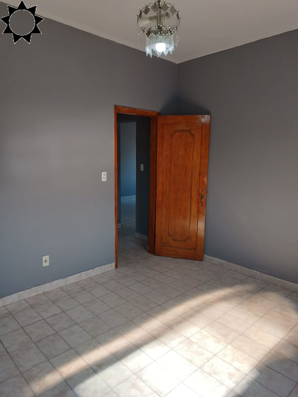 Casa, 6 quartos, 160 m² - Foto 4