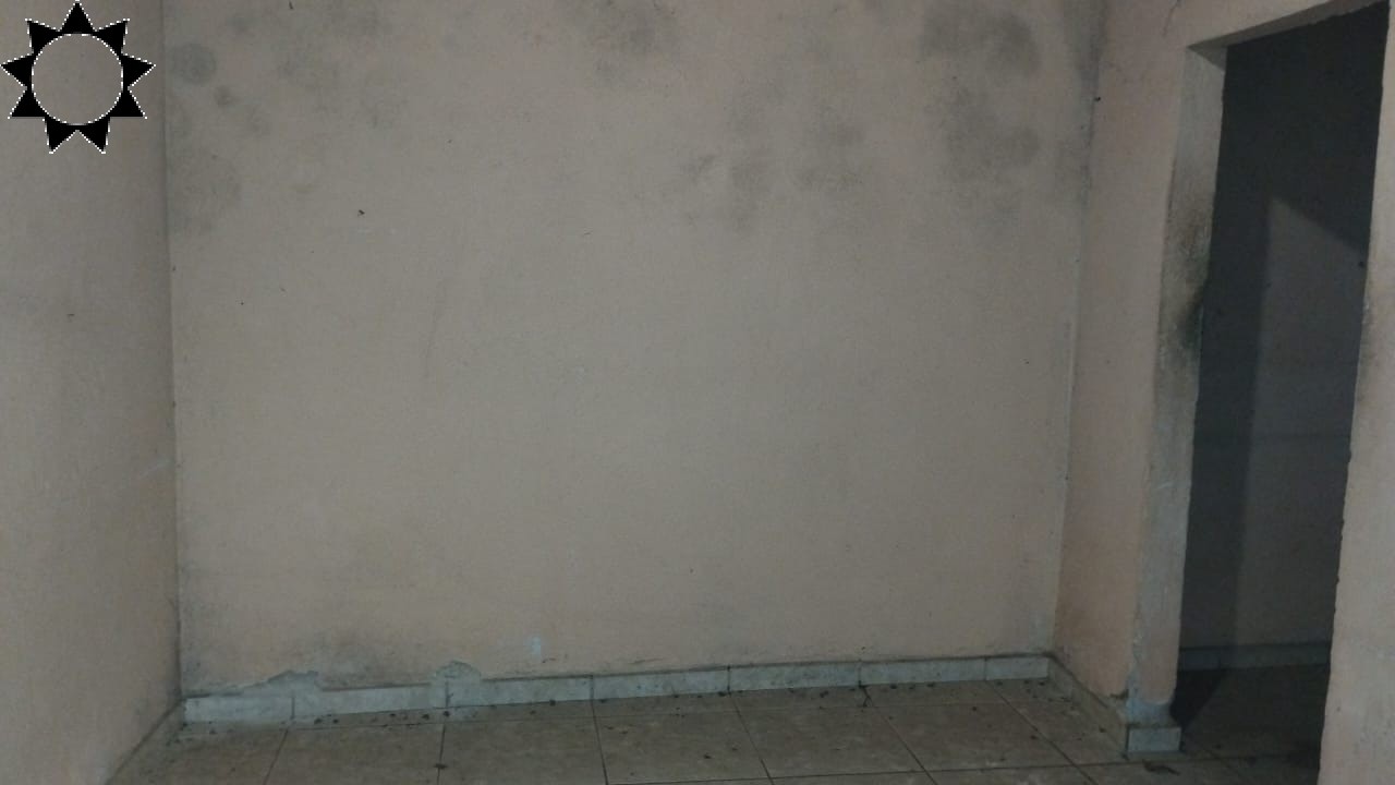 Casa, 3 quartos, 158 m² - Foto 17