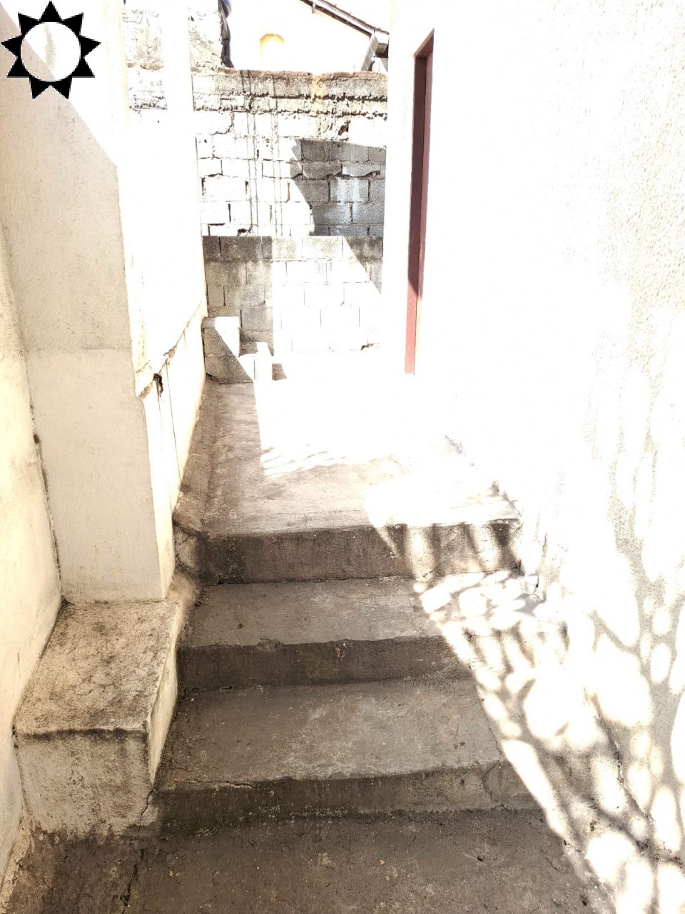 Casa, 1 quarto, 173 m² - Foto 4