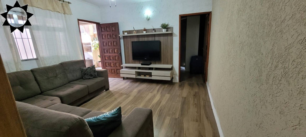 Casa, 2 quartos, 139 m² - Foto 14
