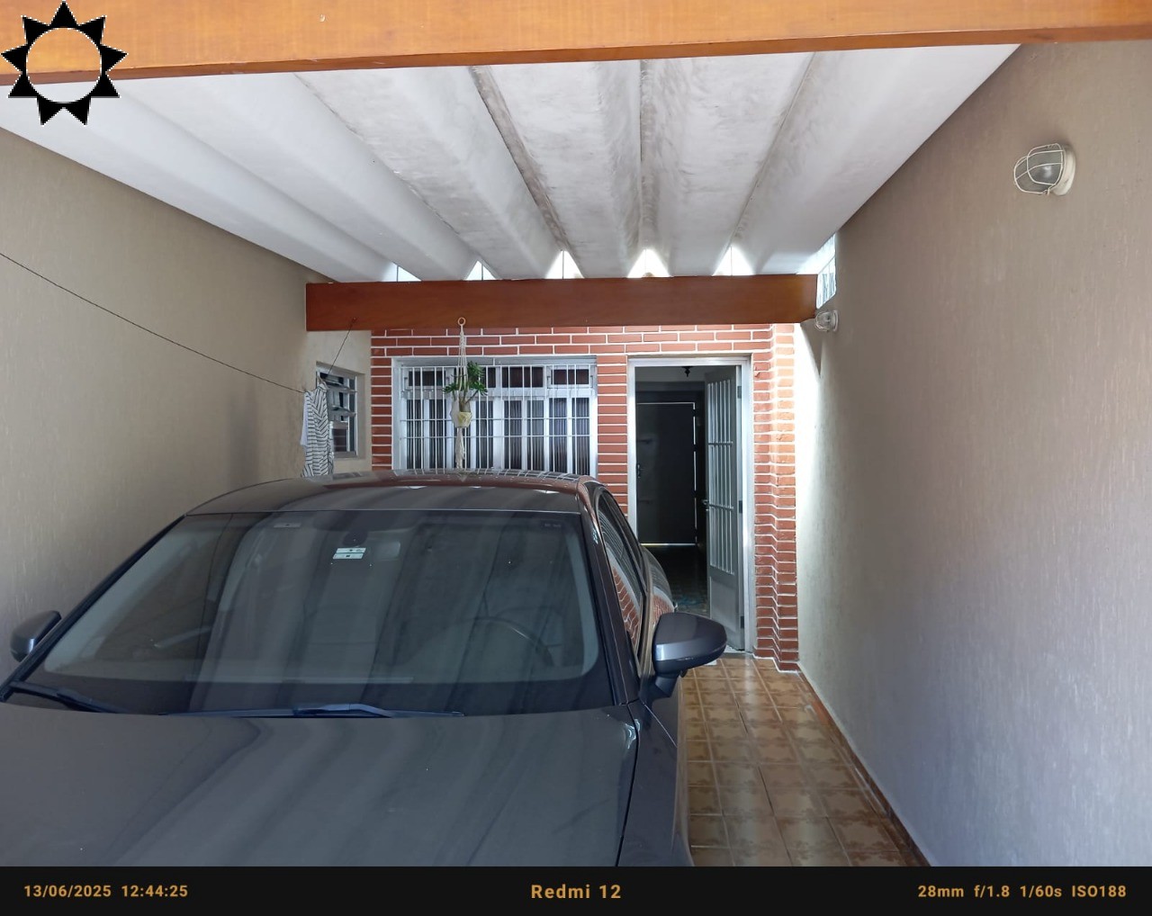Casa, 3 quartos, 250 m² - Foto 5
