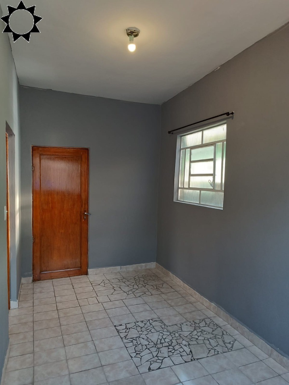 Casa, 6 quartos, 160 m² - Foto 3