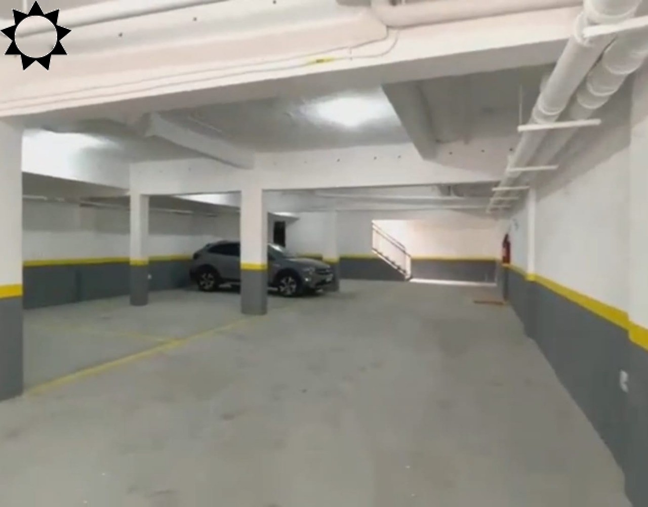 Casa, 2 quartos, 72 m² - Foto 23