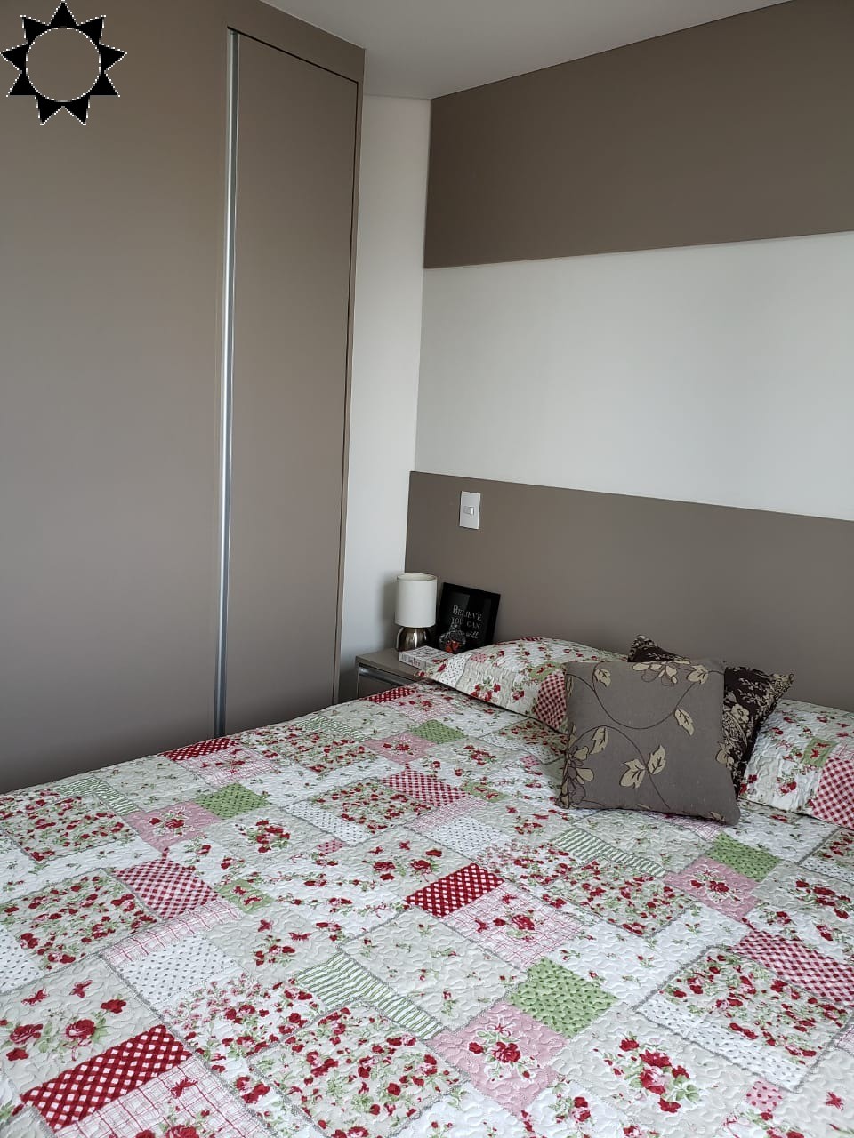 Apartamento, 3 quartos, 74 m² - Foto 58