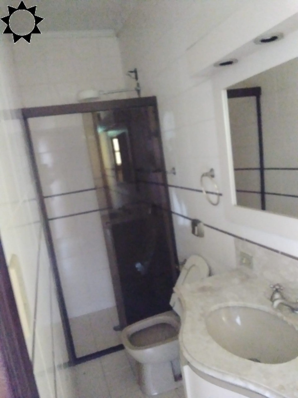 Casa, 3 quartos, 145 m² - Foto 32