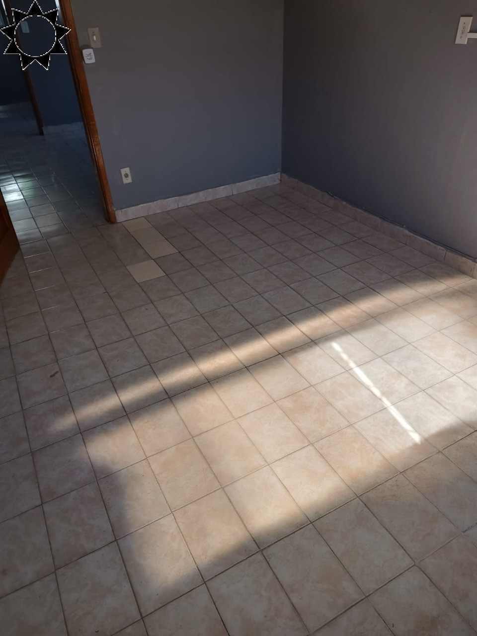 Casa, 6 quartos, 160 m² - Foto 8