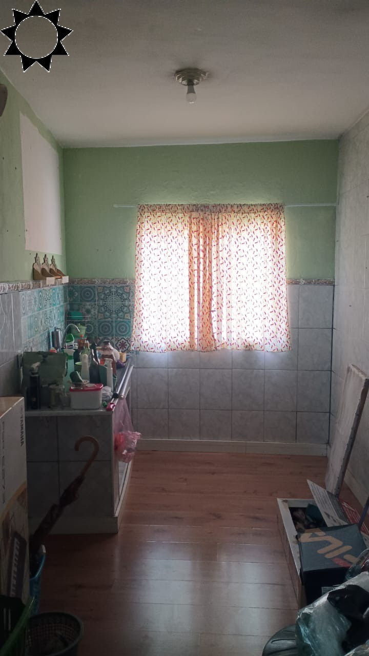 Casa, 8 quartos, 296 m² - Foto 26