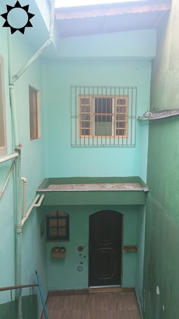 Casa, 8 quartos, 296 m² - Foto 29