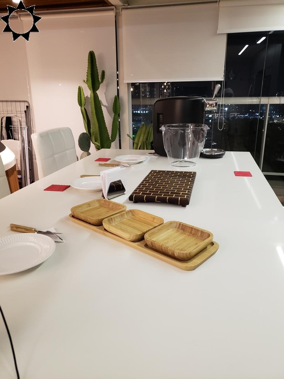 Apartamento, 2 quartos, 135 m² - Foto 13