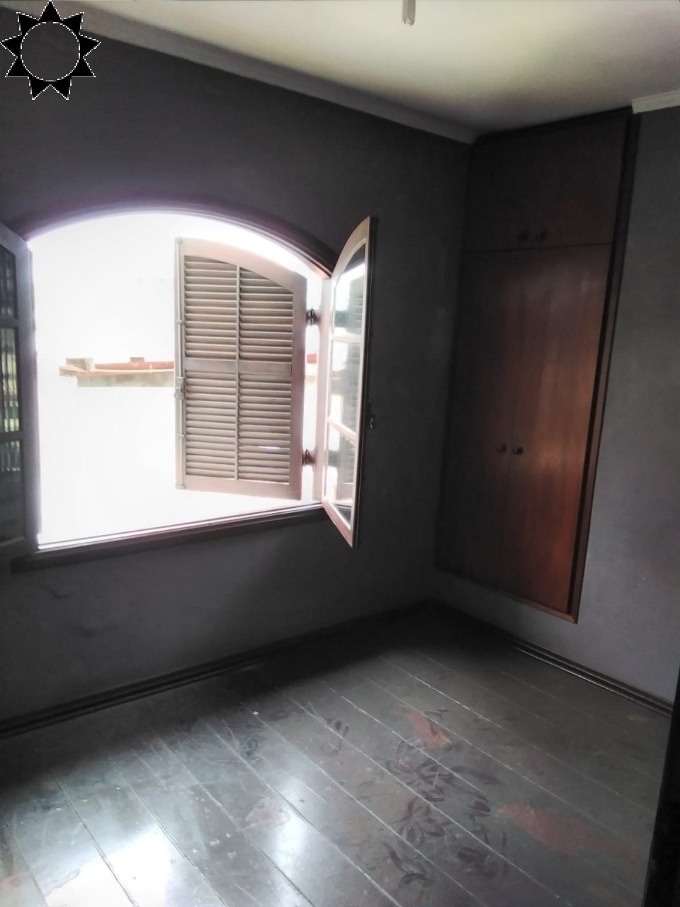 Casa, 3 quartos, 145 m² - Foto 13