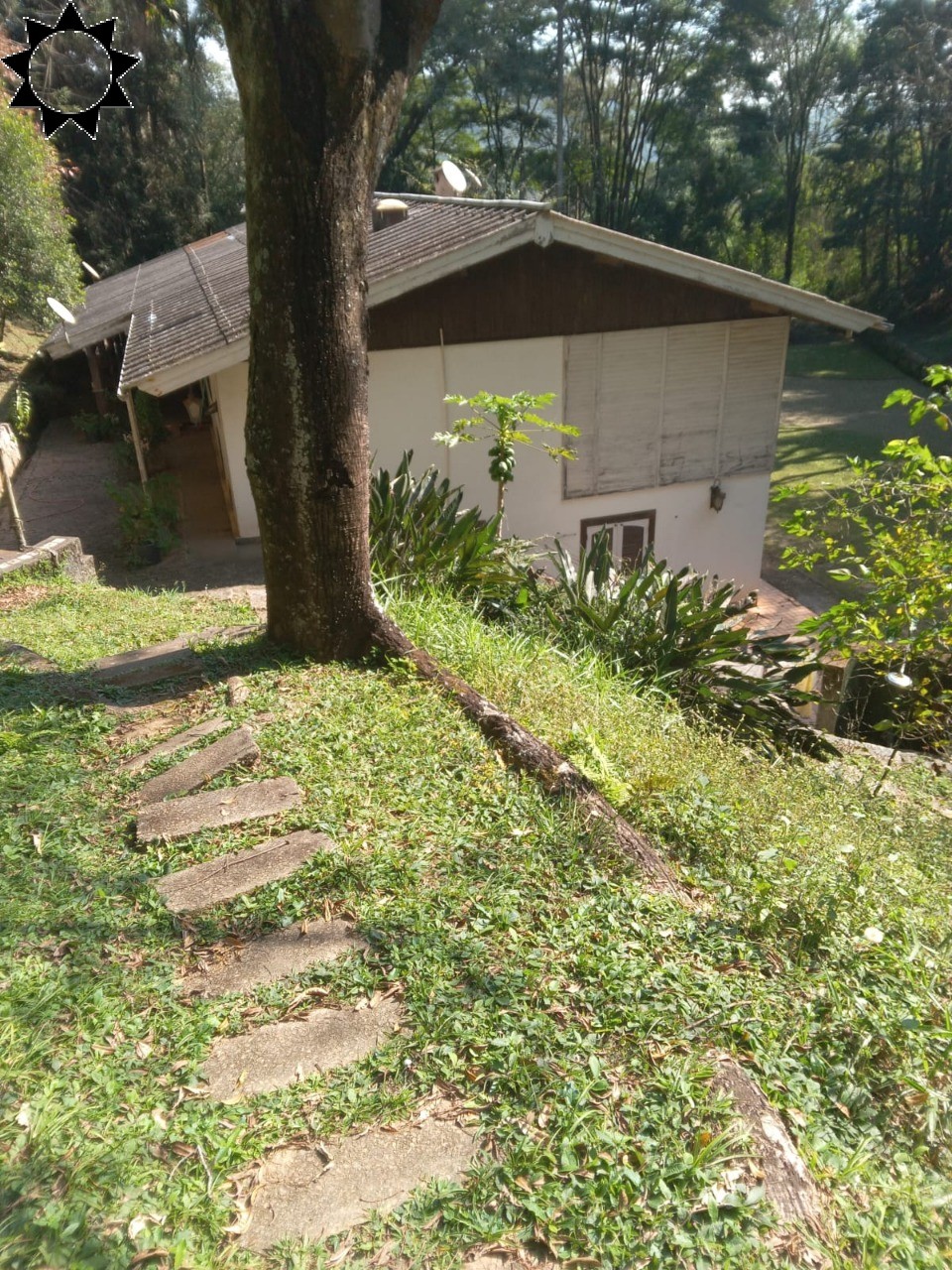 Fazenda, 10 hectares - Foto 35
