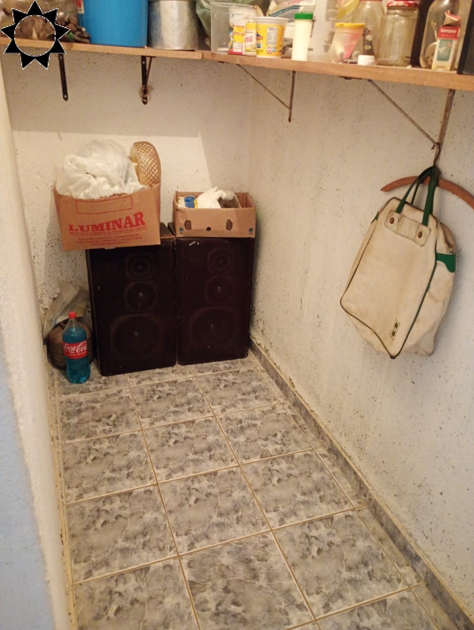 Sítio, 1 quarto, 4020 m² - Foto 18