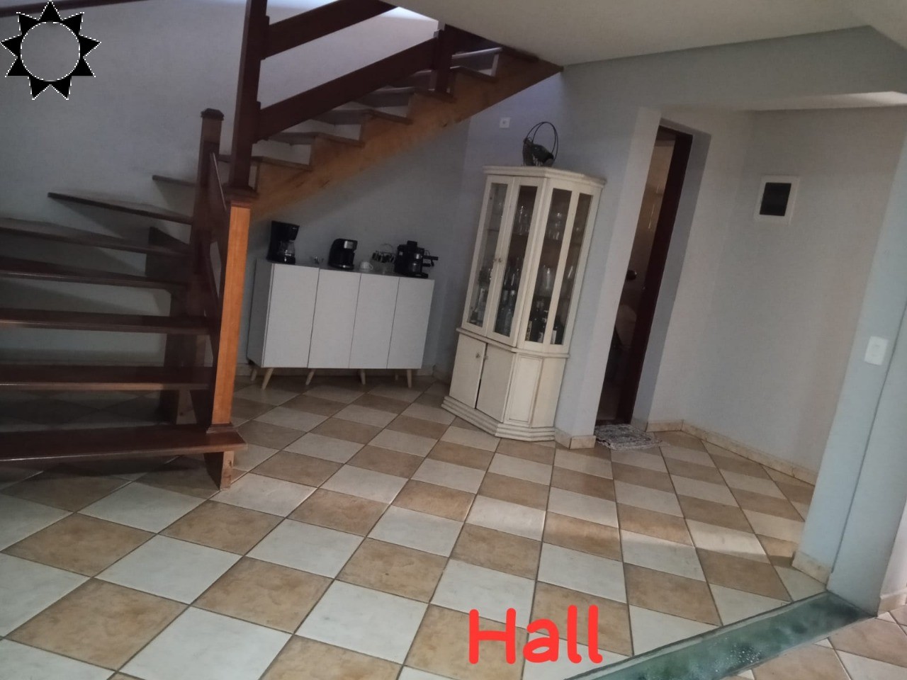 Casa, 4 quartos, 440 m² - Foto 17