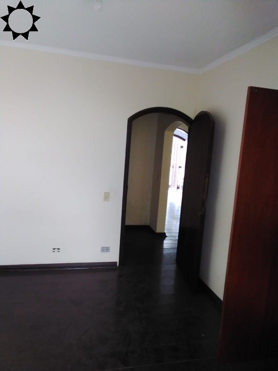 Casa, 3 quartos, 145 m² - Foto 9