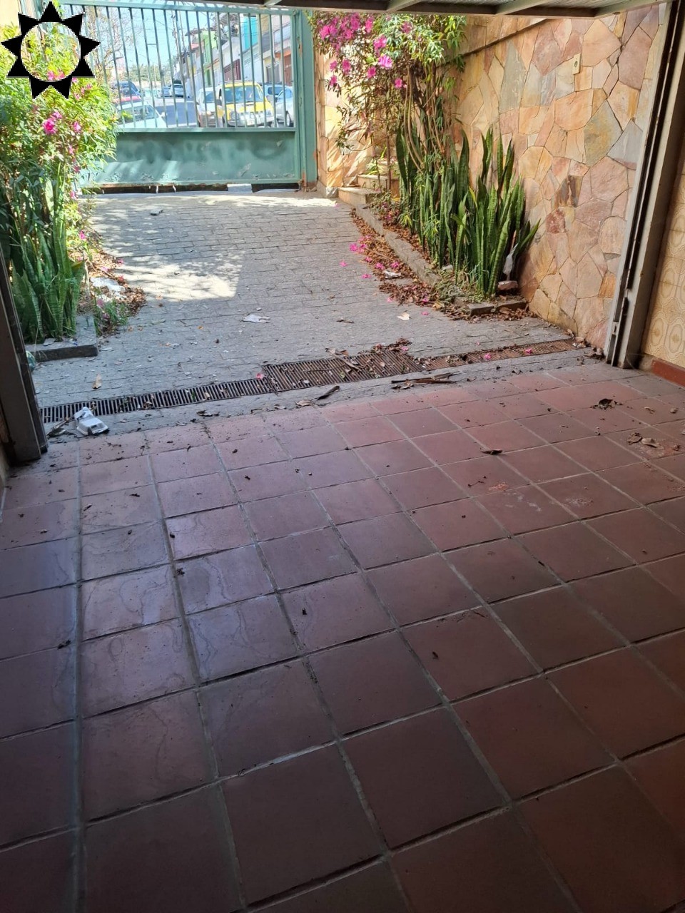 Casa, 3 quartos, 336 m² - Foto 60