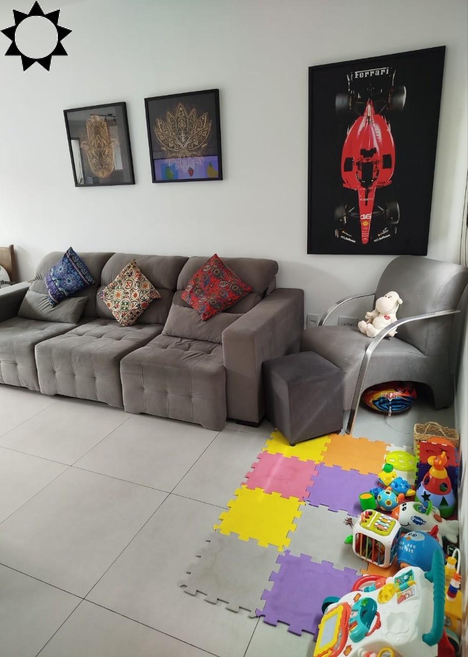 Casa, 2 quartos, 72 m² - Foto 12