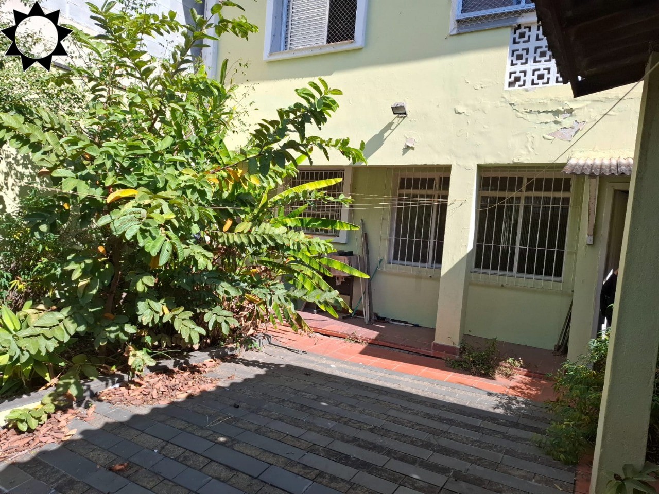 Casa, 3 quartos, 336 m² - Foto 54