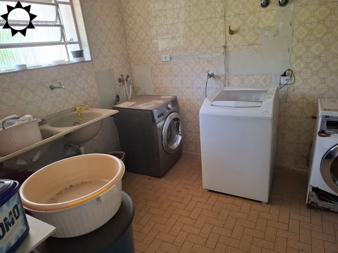 Casa, 3 quartos, 336 m² - Foto 51