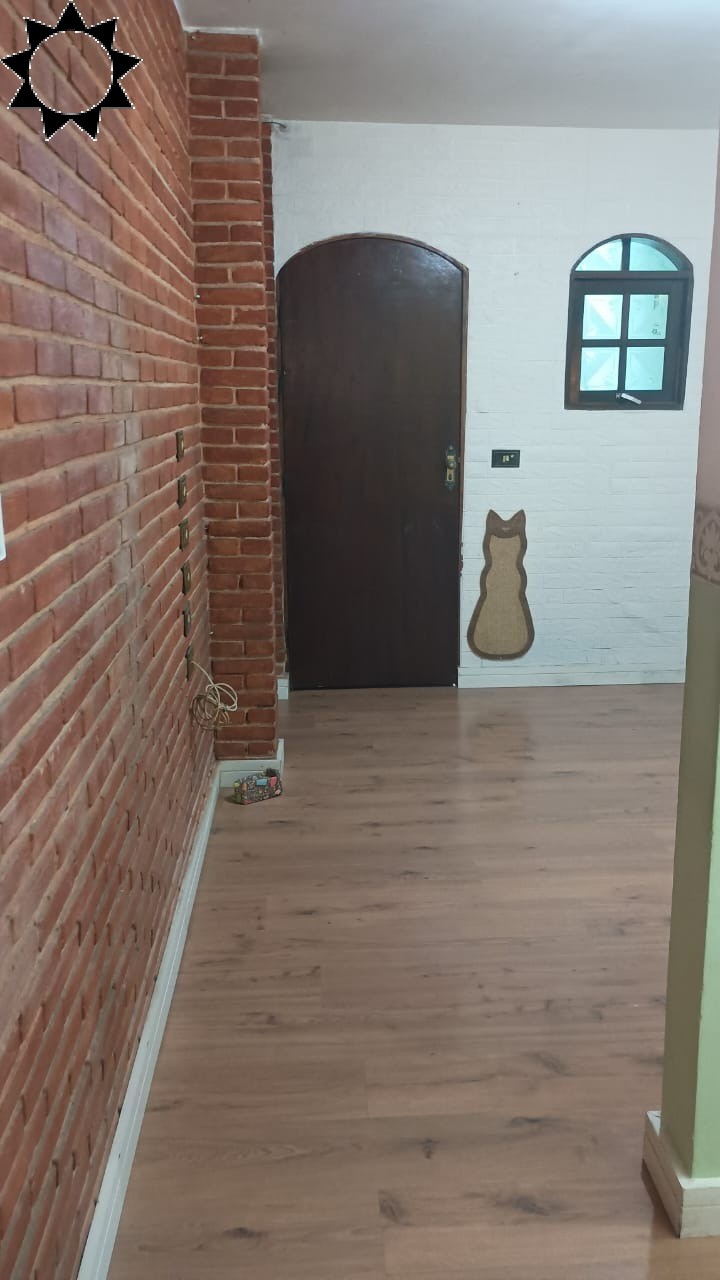 Casa, 8 quartos, 296 m² - Foto 10