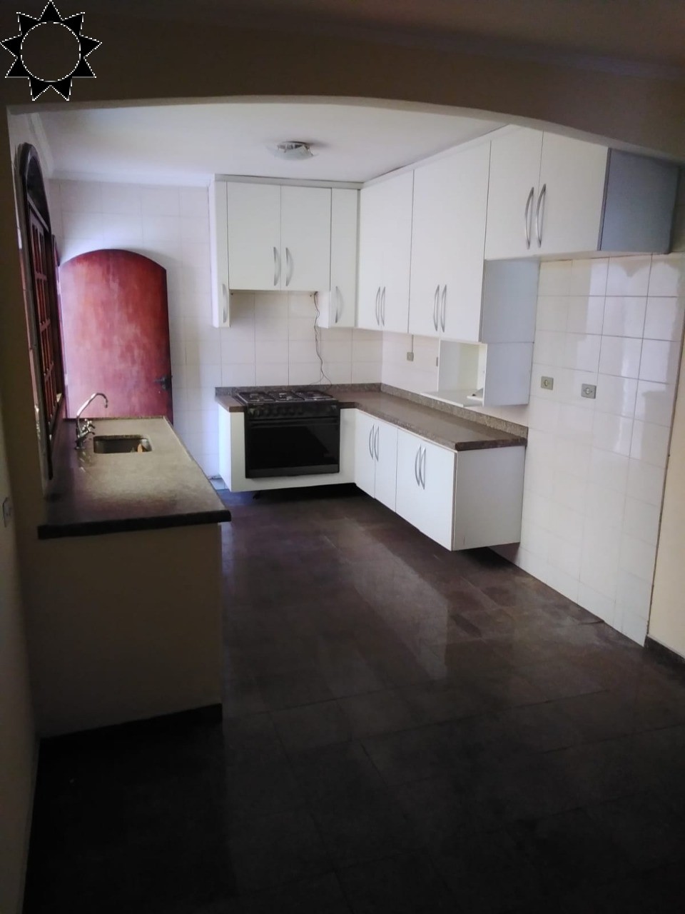 Casa, 3 quartos, 145 m² - Foto 17