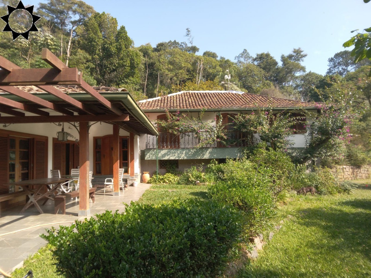 Fazenda, 10 hectares - Foto 24