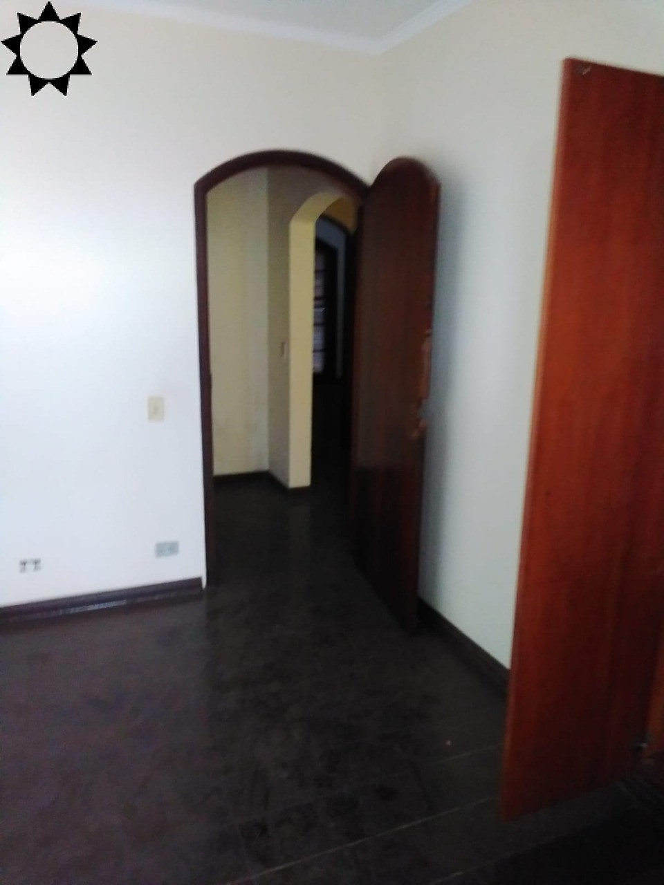 Casa, 3 quartos, 145 m² - Foto 37