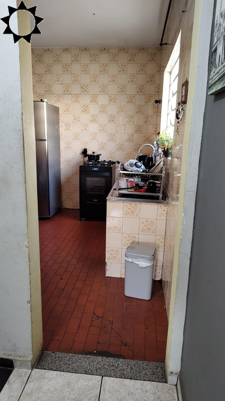 Casa, 4 quartos, 250 m² - Foto 5