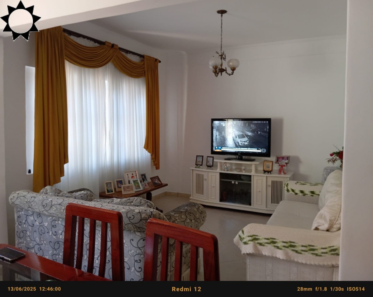 Casa, 3 quartos, 250 m² - Foto 10