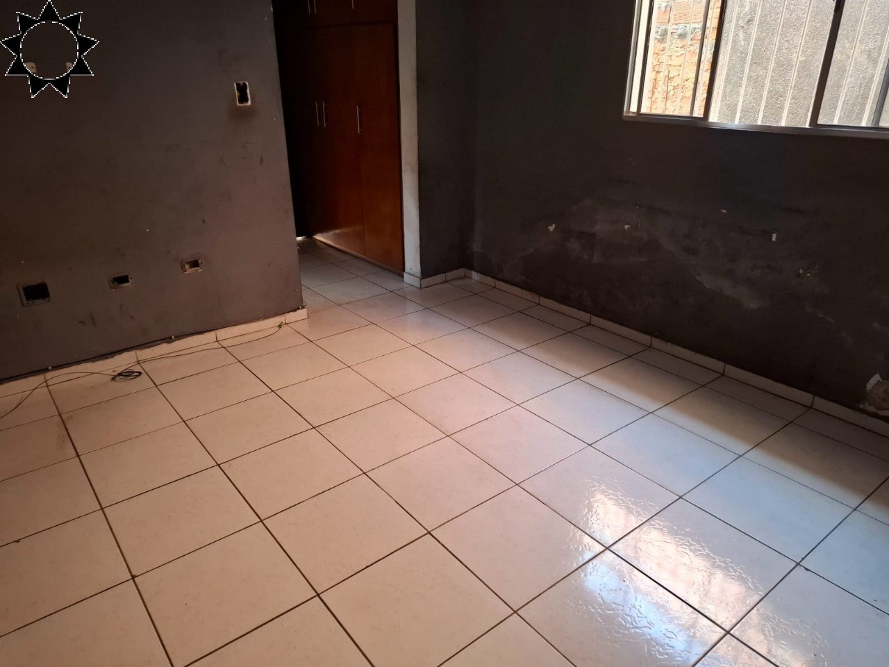 Casa, 1 quarto, 173 m² - Foto 8