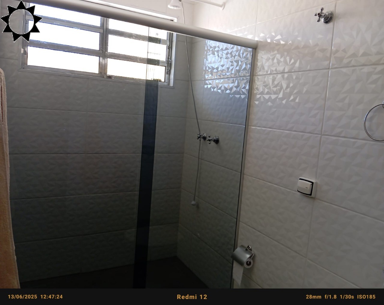 Casa, 3 quartos, 250 m² - Foto 21