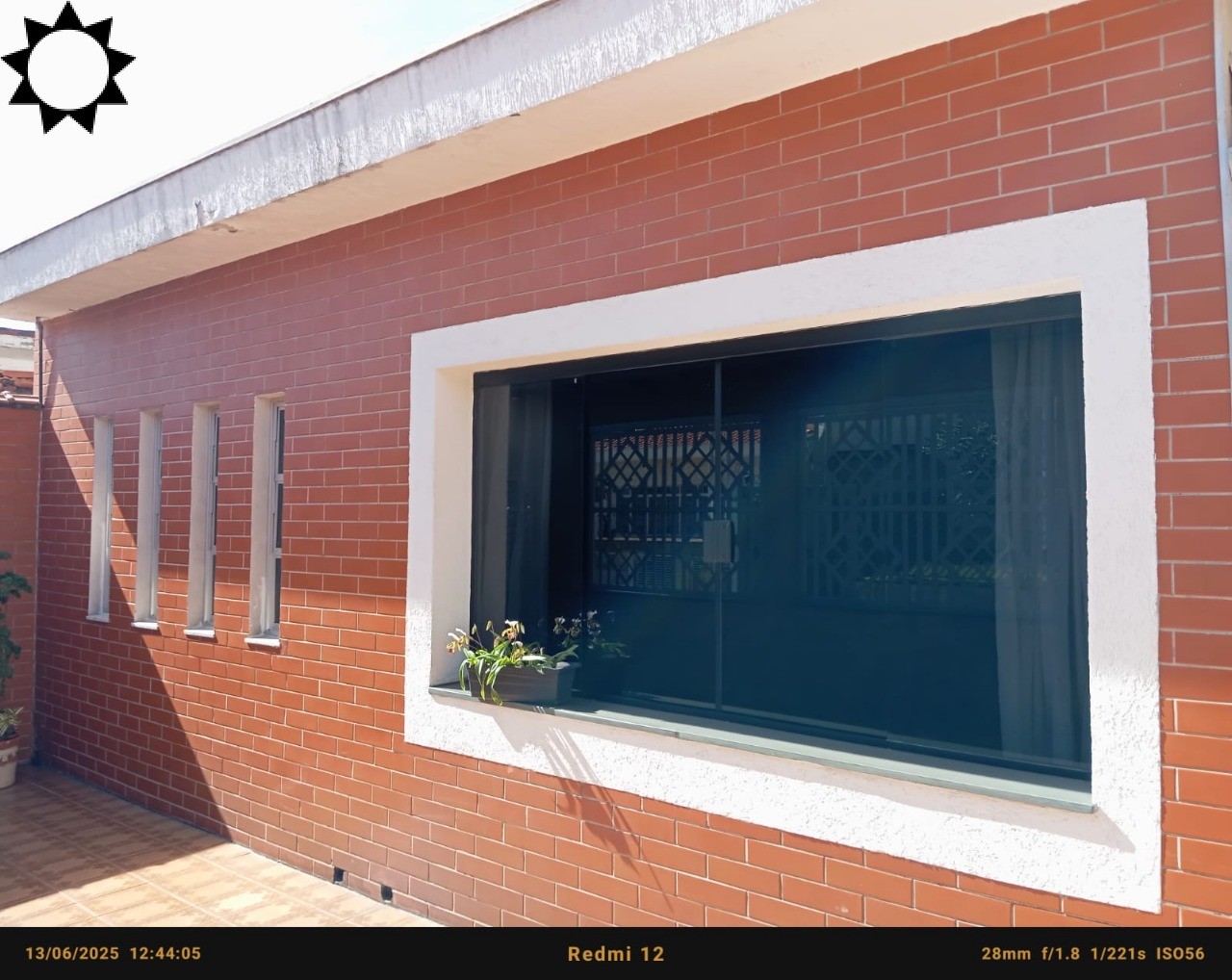 Casa, 3 quartos, 250 m² - Foto 4