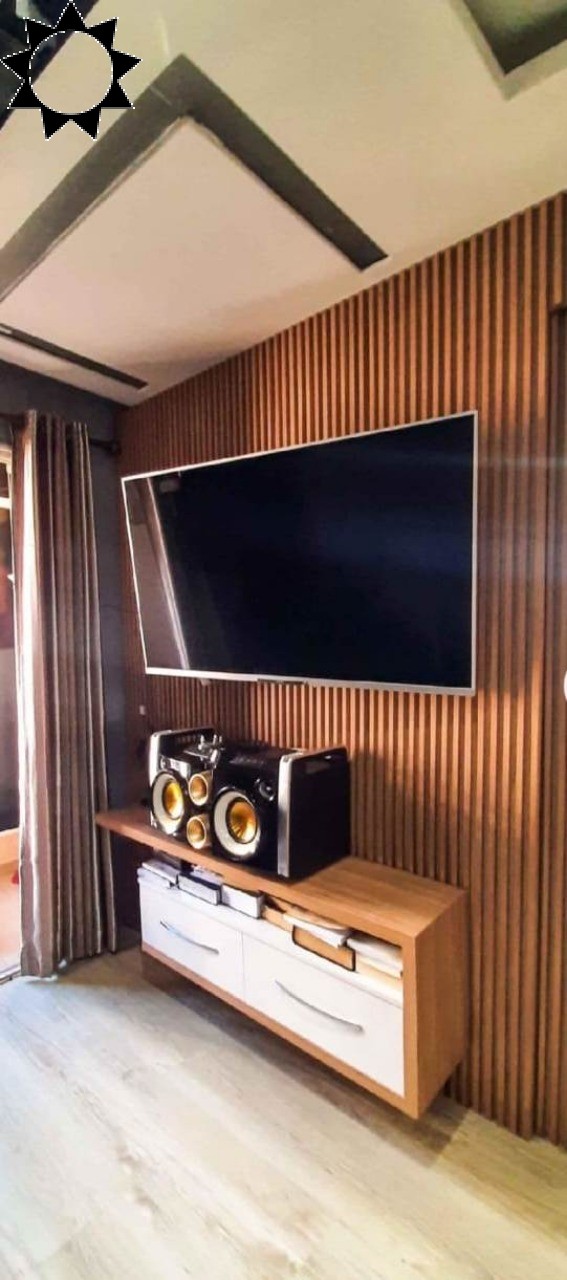 Apartamento, 4 quartos, 92 m² - Foto 6