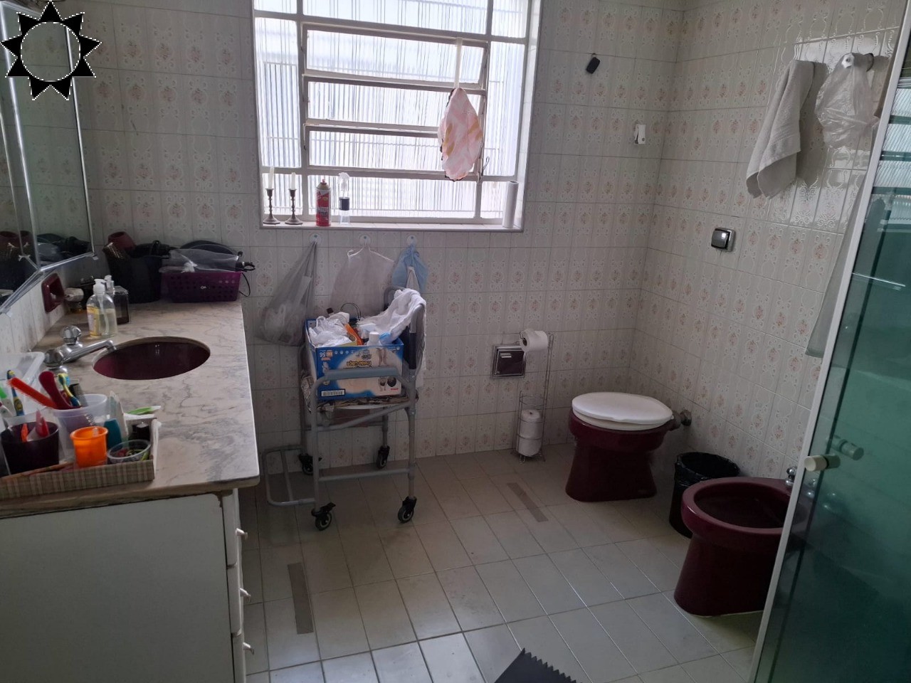Casa, 3 quartos, 336 m² - Foto 11