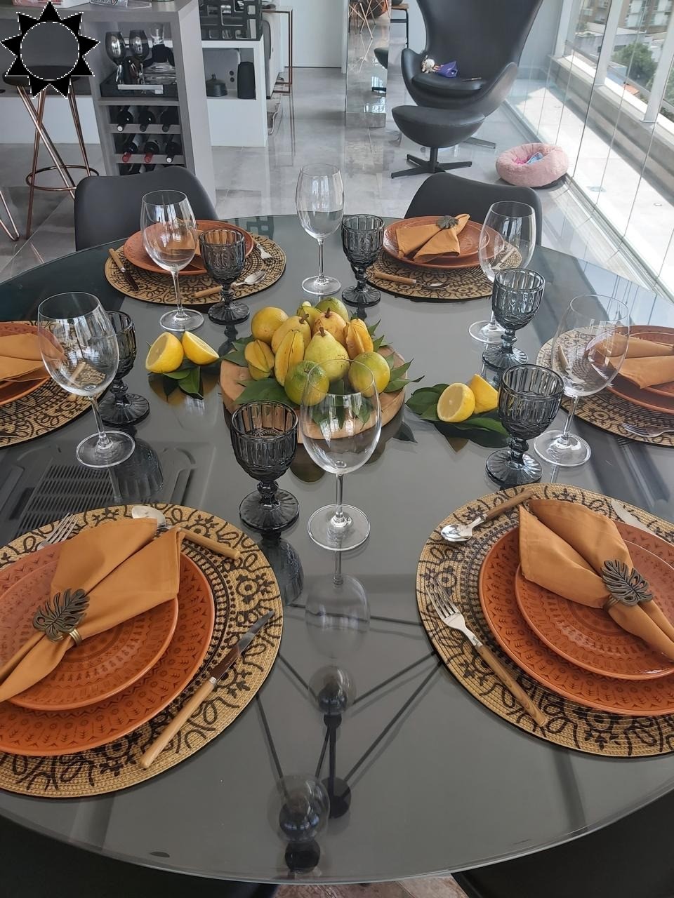 Apartamento, 2 quartos, 135 m² - Foto 19