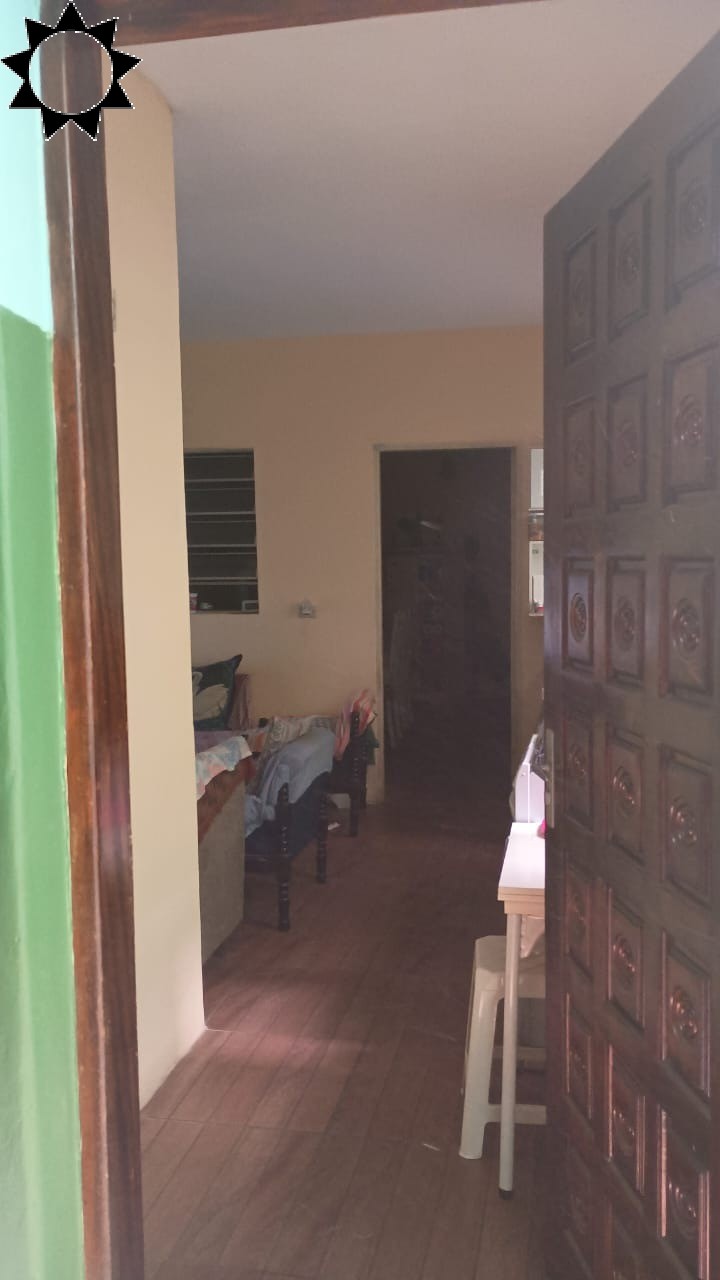 Casa, 8 quartos, 296 m² - Foto 30