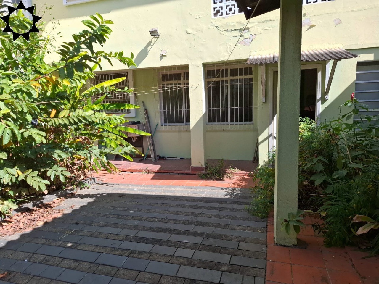 Casa, 3 quartos, 336 m² - Foto 55